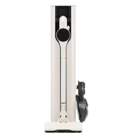 LG전자 AX947AWE 카밍 베이지 오늘사면 오늘출발