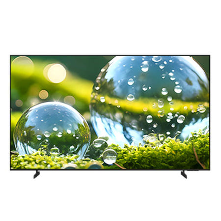 [삼성전자]삼성 LED 4K 비즈니스 1등급 TV 215cm(85인치) LH85BEFHLGFXKR 스탠드 방문설치 세리프