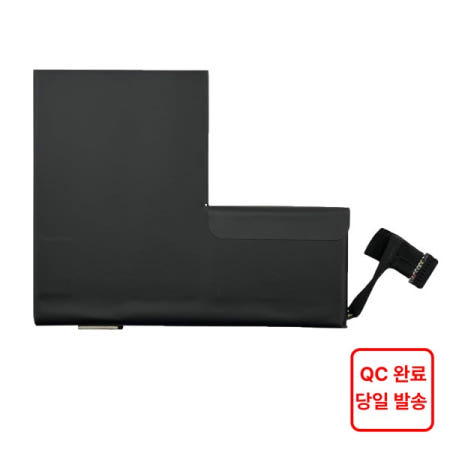 [해외]새로운 스팀 데크 게임 콘솔 용 DXT F7A 배터리 무료 도구가 포함 된 리튬 7.7V 5200mAh