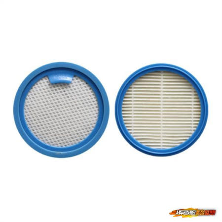 [해외]호환 Electrolux AEG 7000 / ASKW5  Ultimate 700 EP71UB14DB / EP71AB14UG / EP71HB14SH 진공용 A69T 교체 필터