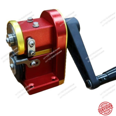 새로운 엣지 스트랩 커터 판매 중 (이베이 알리익스프레스 아마존 틱톡)