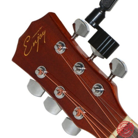 3-in-one 기타 핀 와인더 리무버 스트링 커터 니들 풀러 유용한 튜닝 도구 액세서리 키트