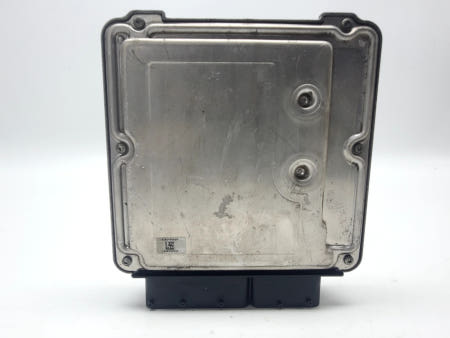 [중고]기아 스포티지 R ECU 모듈 39100-2F500