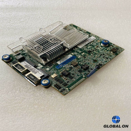 스마트 어레이 RAID 카드 SAS 2 포트 컨트롤러 12GB P440ar 726736-B21 749796-001