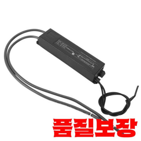 [해외]네온 불빛 로그인 전자 변압기 공급 장치 Hb-C02te 3Kv 30Ma 5-25W 모든 크기의 유리 사인에 적합