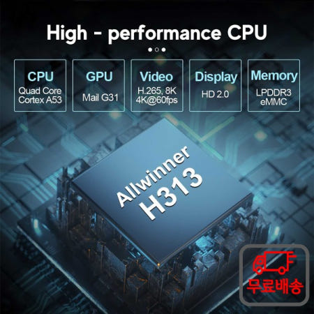 리얼리티 Q8 Android14 TV 스틱 WIFI6 음성 제어 비디오 Allwinner H313 넷플릭스 유튜브 무료 생방송 스트리밍