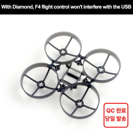 [해외]Mobula7/Mobula7HD 1S용 Happymod