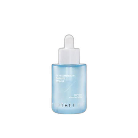 어나더페이스 펩타테놀10 베리어 세럼 40ml