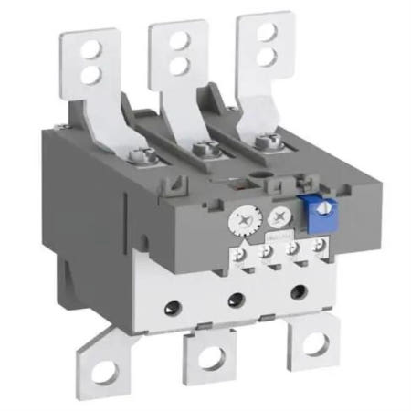 2025.4기존 ABB 열 과부하 계전기 TA200DU-175(130-175A)