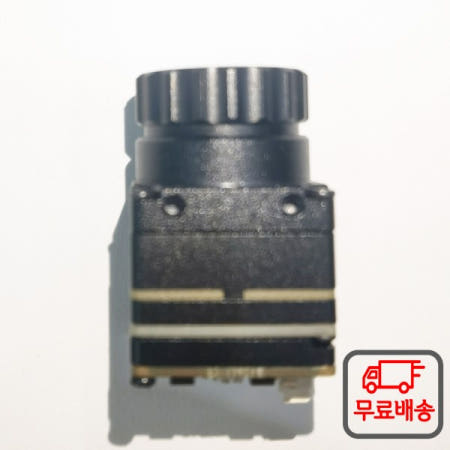 열카메라 4/10/9mm 렌즈 CVBS 아날로그 FPV 드론 USB 디지털 비냉각식 장파 적외선 256192 384288