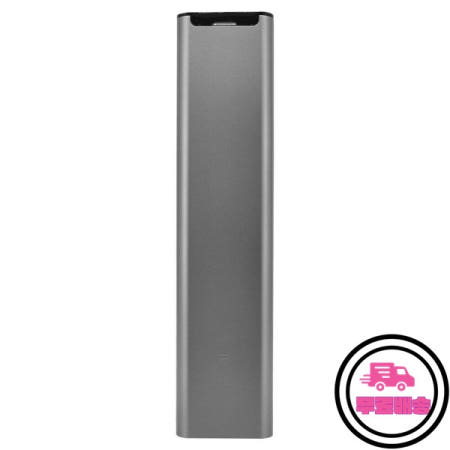 Hisense 클래스 A7 U8 시리즈용 오리지널 ERF6A80 4K 스마트 TV 음성 리모컨 신제품