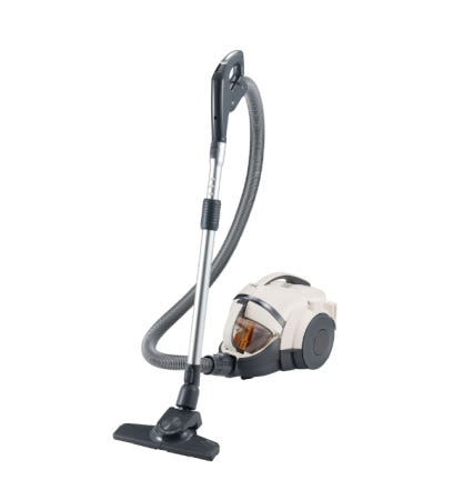 [LG전자]LG CYKING K8 흡입 전용 3등급 K83WGY 배송비포함