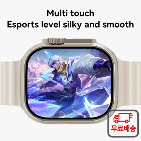 Microwear AI3 Ultra Smartwatch 4G 안드로이드 Amoled HD 카메라 GPS WIFI Play 스토어 앱 다운로드 Bluetooth Women