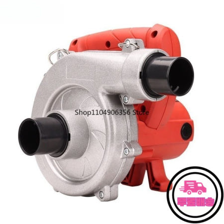 벽면 연삭기 진공 청소기 슬롯팅 머신 산업용 먼지 수집기 테이블 톱 플래너 블로잉