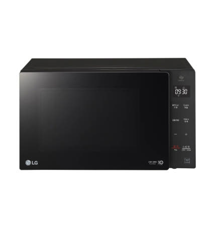 [LG전자]LG 전자레인지 23L MW23BD 배송비포함