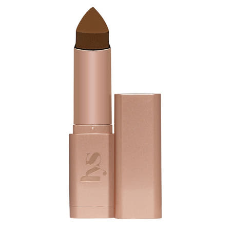 [LYS Beauty][해외]LYS뷰티 노 리미트 크림 브론저 앤 컨투어 스틱 (스트렝스-웜 골든 언더톤) 7.1g