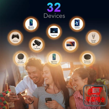 벤튼 300Mbps 3G 라우터 LTE SIM 카드 슬롯 포함 WAN VPN 사용자 와이파이 아시아 유럽 미국용