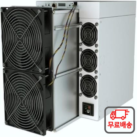 2개 구매 시 무료 제공 BITMAIN Antminer S21 Pro 234T 3510W 15J/T Bitcoin BTC/BCH/BSV SHA256 냉각 광부 220~277V 재고