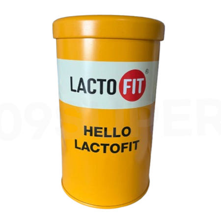 종근당건강 락토핏 코어 360 기획세트 360일분