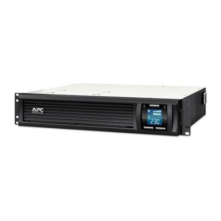 APC SMC3000RMI-2U UPS 무정전전원장치 나스 NAS