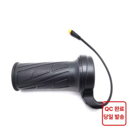 [해외]Xiaomi HIMO Z16 전기 자전거 자전거 가속