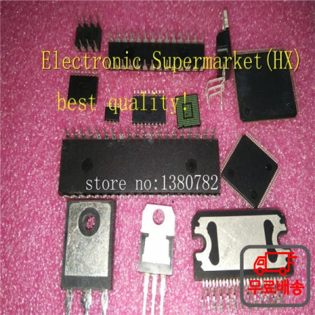 무료  10pcs-50pcs/lots AD8307ARZ SOP-8 최고의 칩 재고 있음