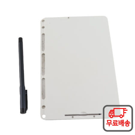 디지털 스마트 펜 및 필기 보드 세트 OCR 인식 블루투스 5.0 실시간 동기화 학습 작업 드로잉용