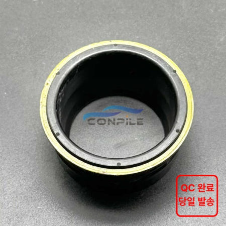 [해외]https://www..com/item/32887380