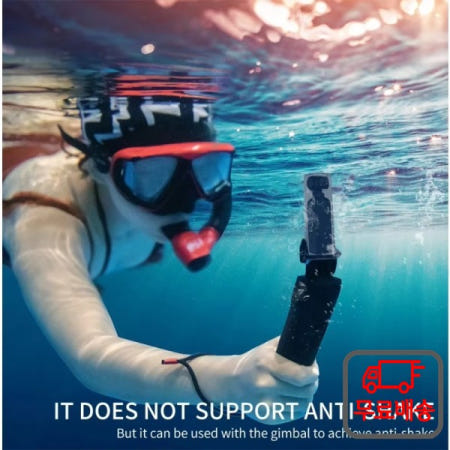 2025년 핫셀링 4K 스포츠 방수 카메라 도매 VR 실시간 270도 WiFi 포켓