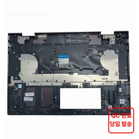 [해외]HP X360 15-DR 15-DS 15M-DR TPN