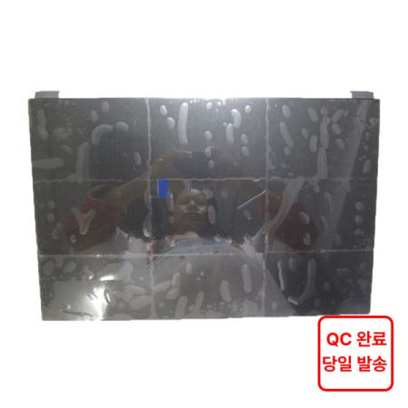 [해외]CLEVO NH77DBQ NH77DEQ NH77DCQ
