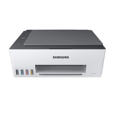 삼성전자 삼성프린터 SL-T1680W 삼성전자 wifi 무한 잉크젯 복합기 기본잉크 포함