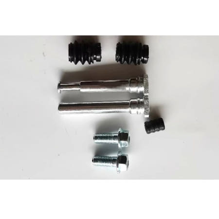 동풍 에올루스 E70/에볼루트 I-프로용 프론트 브레이크 캘리퍼 수리 키트