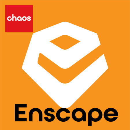 [카오스]Chaos Enscape Solo (named, annual)