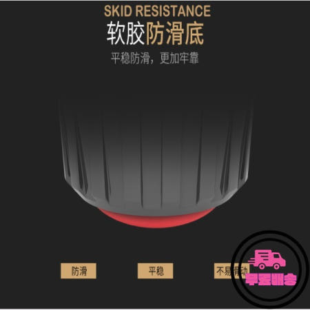 핫라인게임 H2 키보드 발 받침대 높이 조절기 태블릿 PC 노트북 방열 스탠드 87 gh60 포커 104