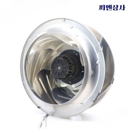 [해외]새로운 오리지널 의료 정화 FFU 팬 R4E355-AK05-05 230V 50/60Hz 0.8/1.14A 1400/1600r/min 300Pa