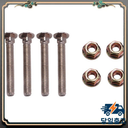 프리미엄 10X 코인 수락자 아케이드 게임 메커니즘 및 자동 판매기와 호환되는 다양한 작동식 셀렉터 슬롯