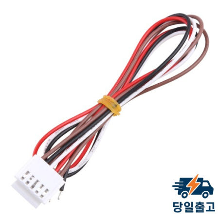 아케이드 게임 메커니즘 자동 판매기 멀티 코인 수용 선택기 슬롯 6 종류 다른