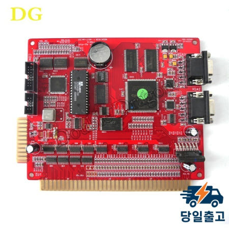 15 in Mutil 게임 마더보드는 슬롯 듀얼 스크린 출력을 지원합니다. 슈퍼 핫 XXL