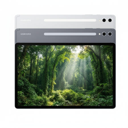 [삼성전자][중고]갤럭시탭S10 울트라 WiFi 256G /512G /1TB 교육기관 렌탈 회수/(A)급