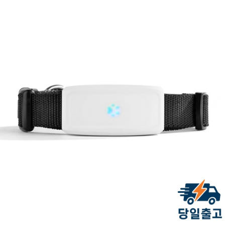 2G GSM 추적기 애완 동물 TK911 로케이터 TKSTAR 미니 무료 APP 방수 IP67와 최고의 개