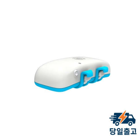 4G 강아지 고양이 GPS 추적기 애완동물 미니 최고의 무료 앱 방수 IP67