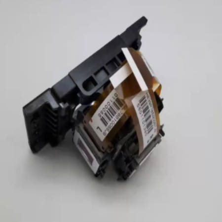 [해외]H839 새로운 LCD 패널 프리즘 프로젝터 전체 블록 Epson VS350 EB-X39 PL 광학 무료