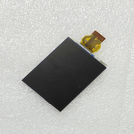 [해외]무료  새로운 교체 LCD 디스플레이 화면 캐논 G11 백라이트 없음