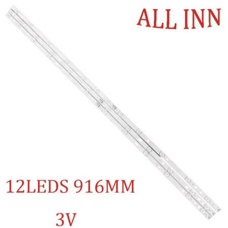 3pcs 50HK5600 50-FUA-7000 ULW50TS643 TVU50W652ST VES500QNDH-2D-N42 N41 JL.D500C1330-078KS-M_V01