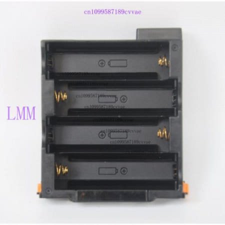 [해외]소니 PCM-D100/PCM-D50/PCM-D1 레코더용 90% 새  배터리 케이스