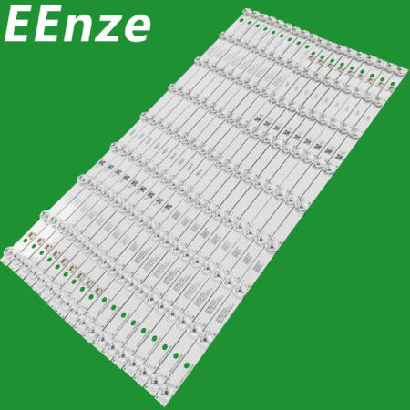 TX-55CX700E TZLP159UVVE LED 백라이트