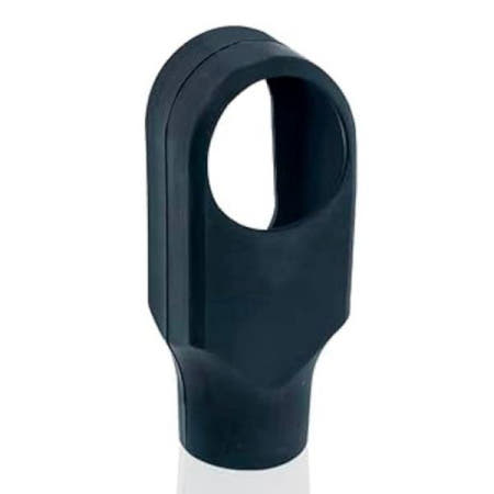 2025 신제품 강력한 보호 부츠 49-16-3050 밀워키 M12 인사이더 래칫 3050-20 용 고속 도달