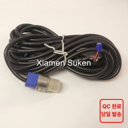 [해외]무료  새로운 HVAC 냉각기 냉동 부품 에어컨 압력