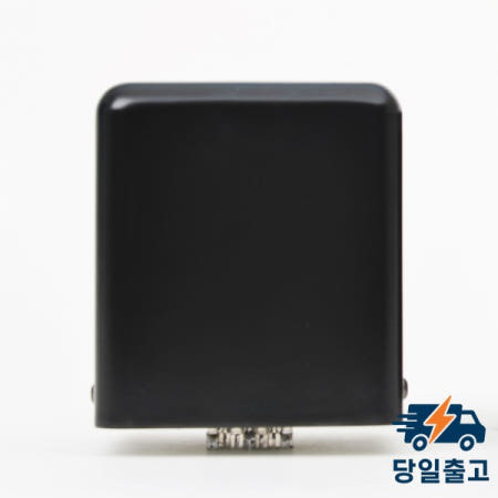 OP3.5K25A-Q 25W 라파엘리트 출력 변압기 주파수 응답: 5HZ-60KHZ-1dB 적용 범위 300B/EL34/6550/KT88 등